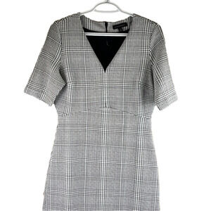 NWT Banana Republic factory dress 10